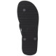Tommy Hilfiger Beach flip flops